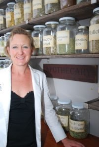 drjenherbs